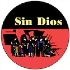 Sin Dios