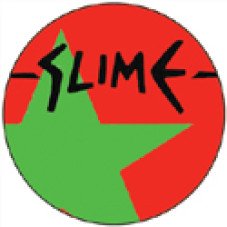 Slime 3