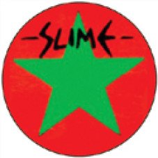 Slime 4
