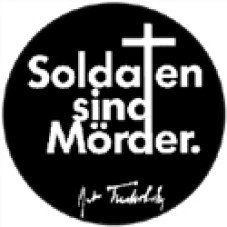Soldaten sind Mörder