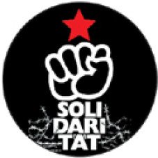 Solidarität