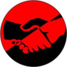 Solidarität