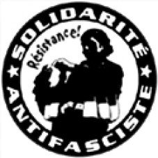 Solidarite antifasciste