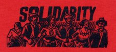Solidarity