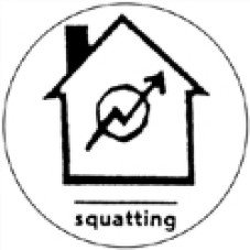 Squatting