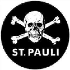 St. Pauli 1