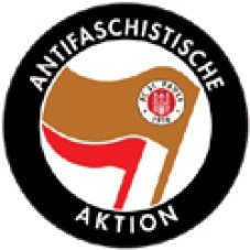 St. Pauli Antifa 1