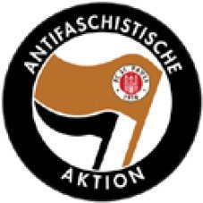St. Pauli Antifa 2