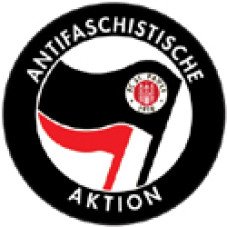St. Pauli Antifa 3