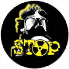 Stop