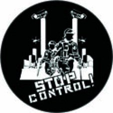 Stop Control! 1