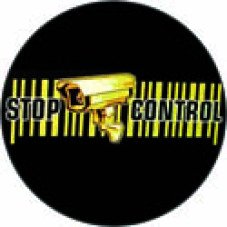 Stop control! 3