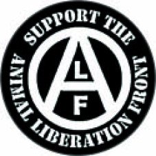 Support the ALF