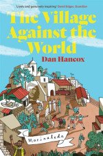The Village against the World