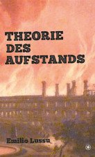 Theorie des Aufstands