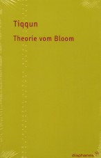Theorie vom Bloom
