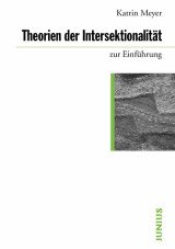 Theorien der Intersektionalität