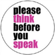 Think