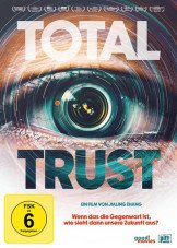 Total Trust