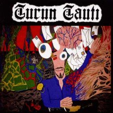 Turun Tauti - s/t