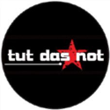 Tut das Not