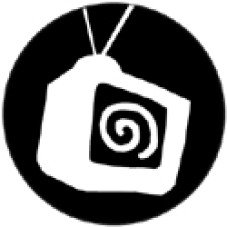 TV verblödet