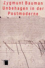 Unbehagen in der Postmoderne