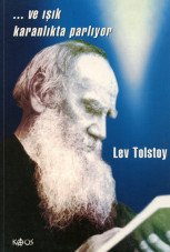 Ve Isik Karanlikta Parliyor