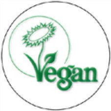Vegan 2