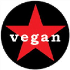 Vegan 5