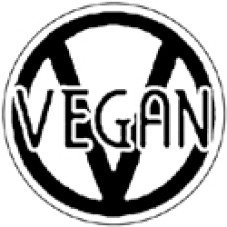 Vegan 6