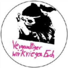 Vergewaltiger