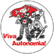 Viva autonomia