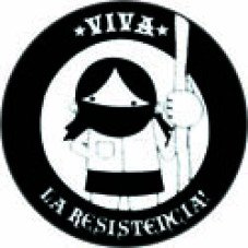 Viva la Resistencia