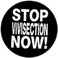 Vivisection