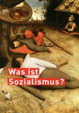 Was ist Sozialismus?