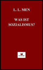 Was ist Sozialismus?