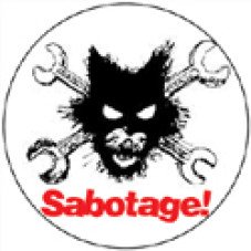 Wildcat 2