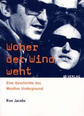 Woher der Wind weht. Eine Geschichte des Weather Underground