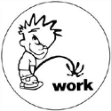Work