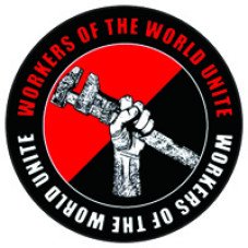 Workers unite