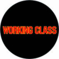 Working class