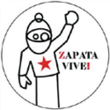 Zapatist