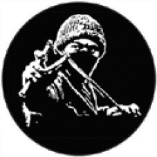 Zwillenschütze