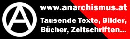 www.anarchismus.at
