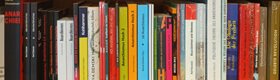 Anarchistische Buchhandlung Wien