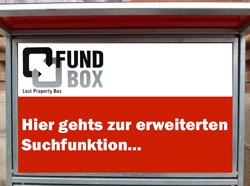 Oje, leider nichts gefunden